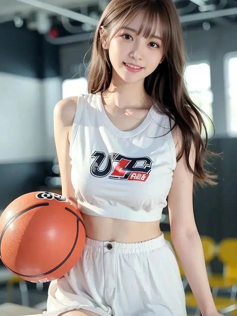 NBA历史最佳防守体系球队盘点